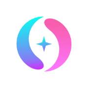 灵犀API